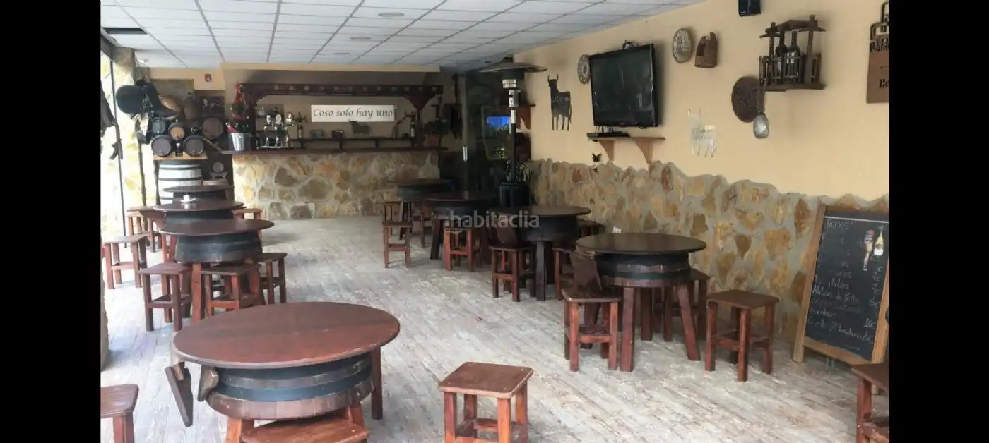 Rez-de-chaussée avec ascenseur à vendre à Carrer de Blasco Ibáñez 8, imagen 10