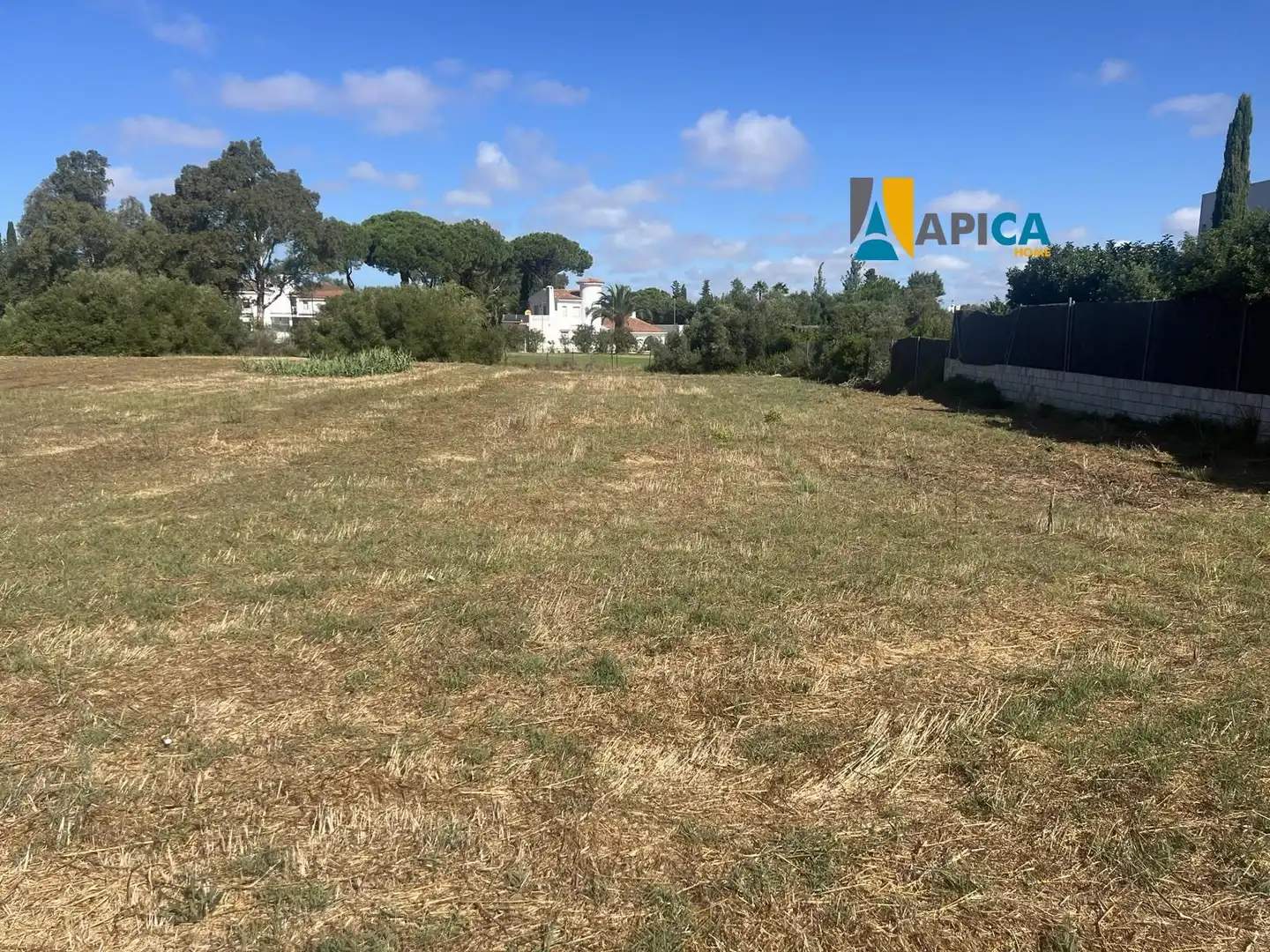 Wohnbaugrundstück zum Verkauf in La Banda - Campo de Fútbol, imagen 5