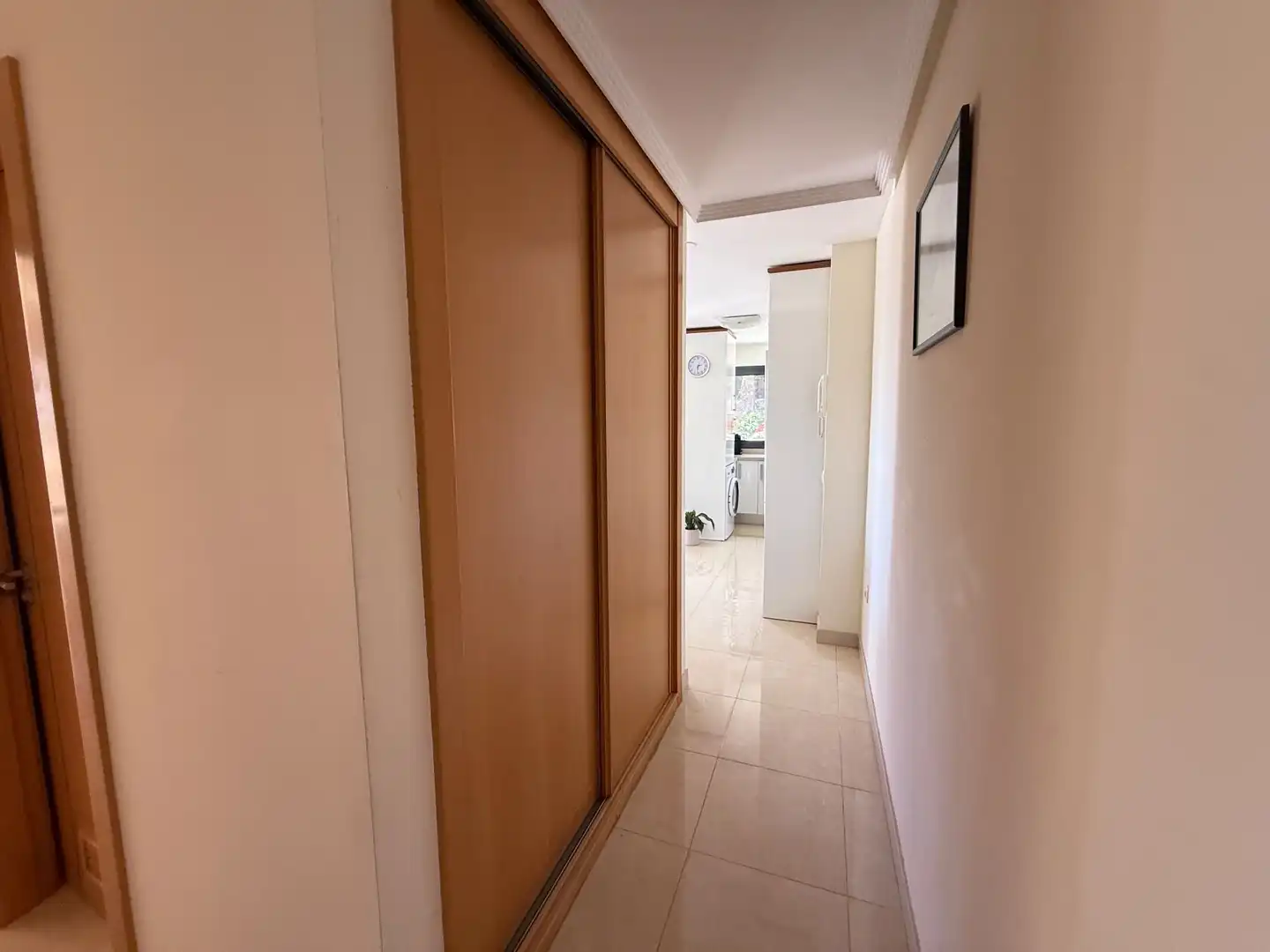 Apartament en venda en Adeje amb Terrassa, Piscina i Moblat