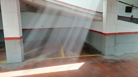 Foto 5 de Garaje en venta en El Maset, La Ràpita
