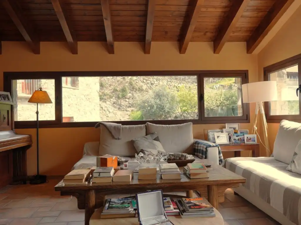 Casa o chalet en venta en Calle Mayor, San Juan de Plan