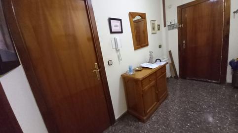 Foto 4 de Pis en venda a Hospital,  Jaén Capital