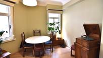 Dining room of Flat for sale in A Coruña Capital 