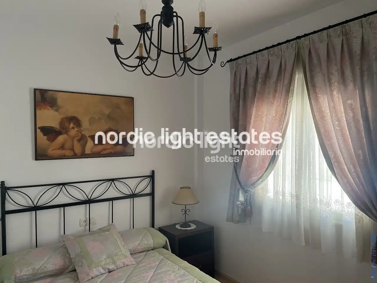Casa con piscina en venta en El Peñoncillo, imagen 58