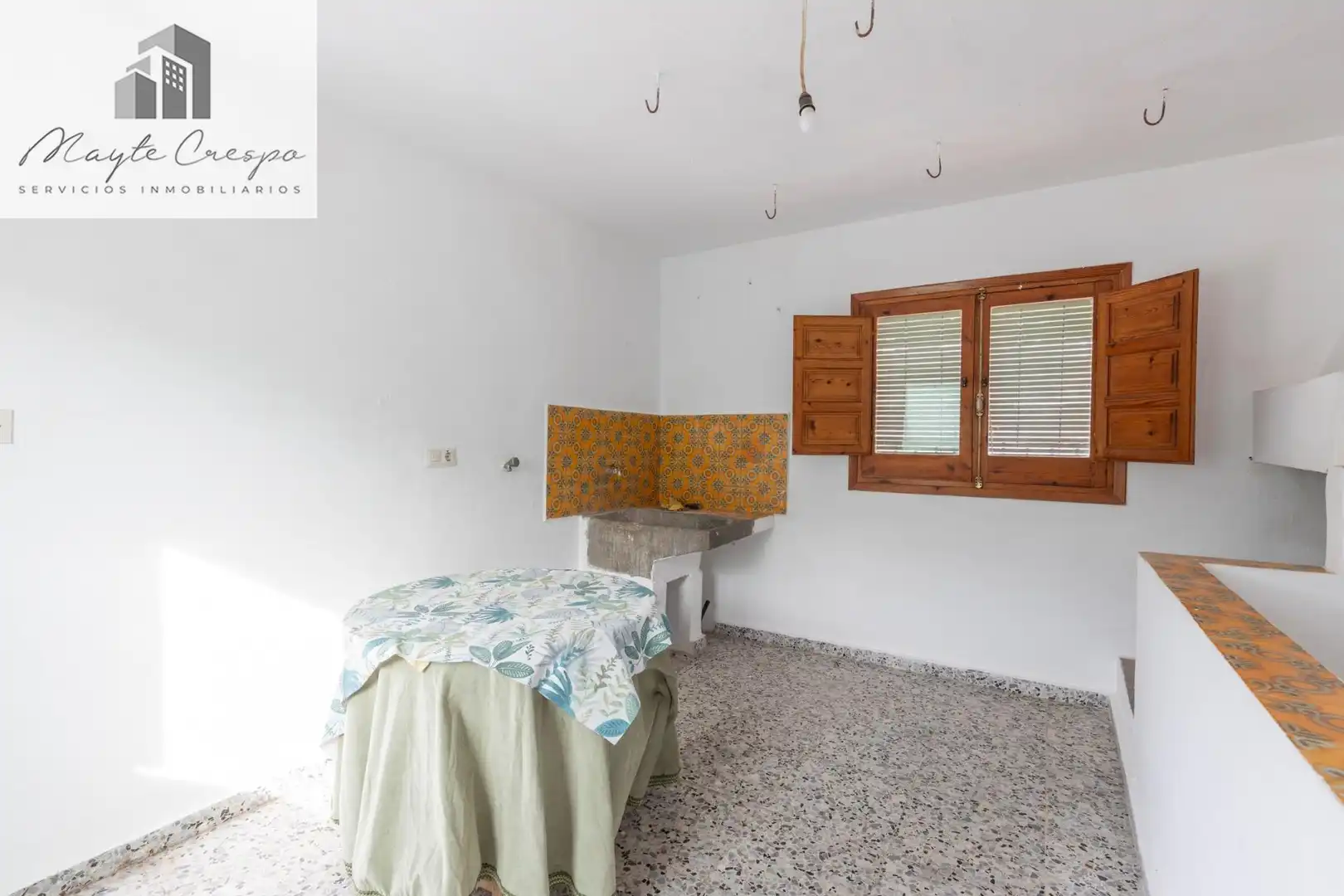 Maison jumelée avec terrasse à vendre à Jete, imagen 16