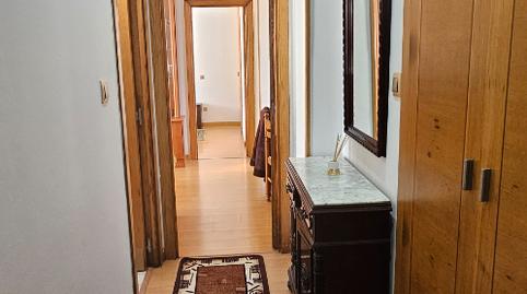 Photo 5 of Flat for sale in Caranza, Ferrol