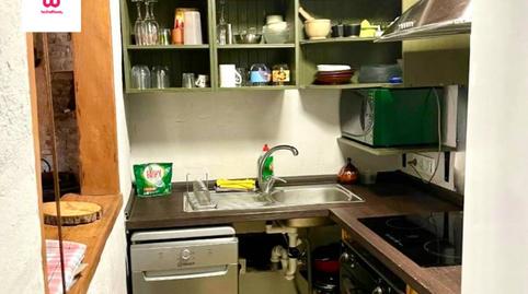 Foto 5 de Casa adosada en venda a Calle Fonts, Capafonts, Tarragona