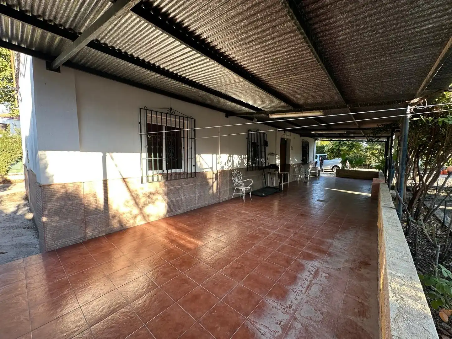 Terreny rústic en venda a Fuente Vaqueros, imagen 19