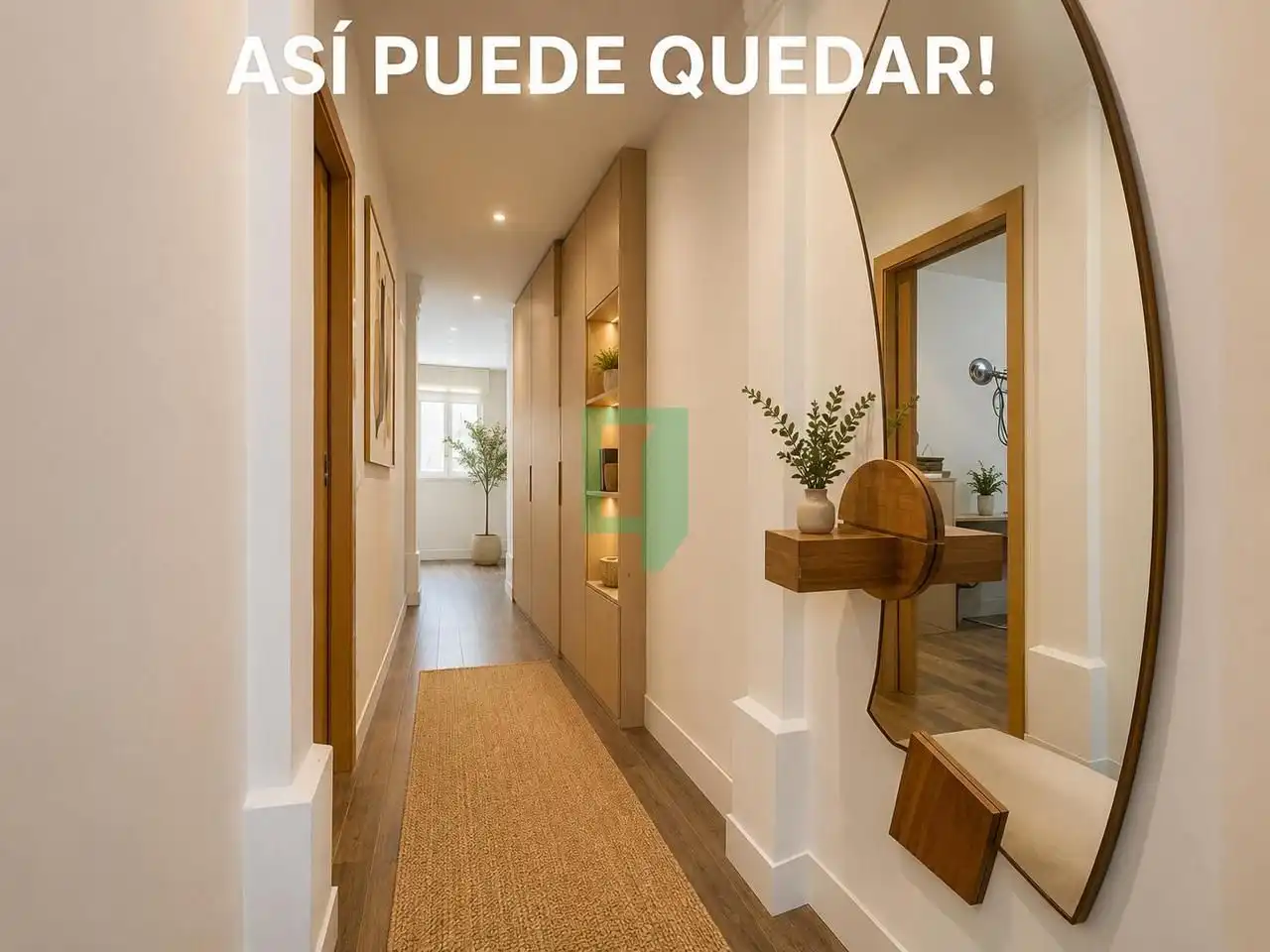Ground floor for sale in Badalona
