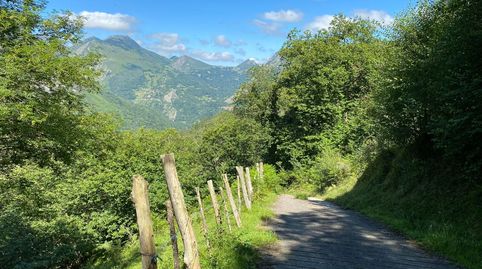 Photo 2 of Land for sale in Priesca, Ponga, Asturias