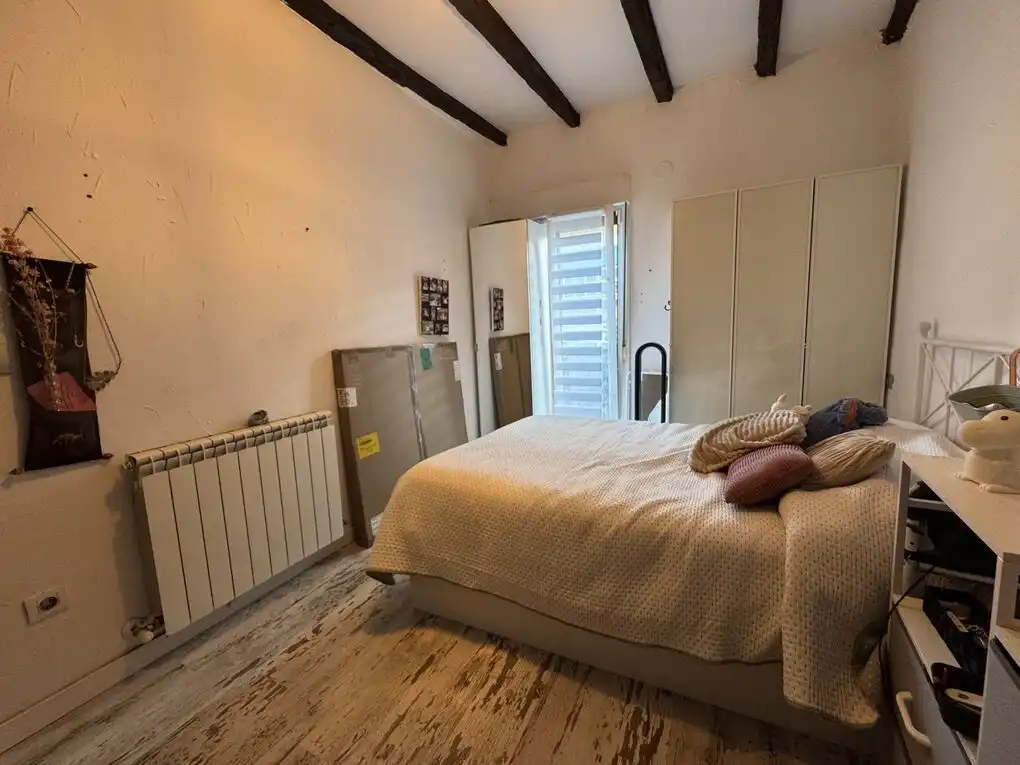 Habitación de Piso en venta en Antzuola, Gipuzkoa