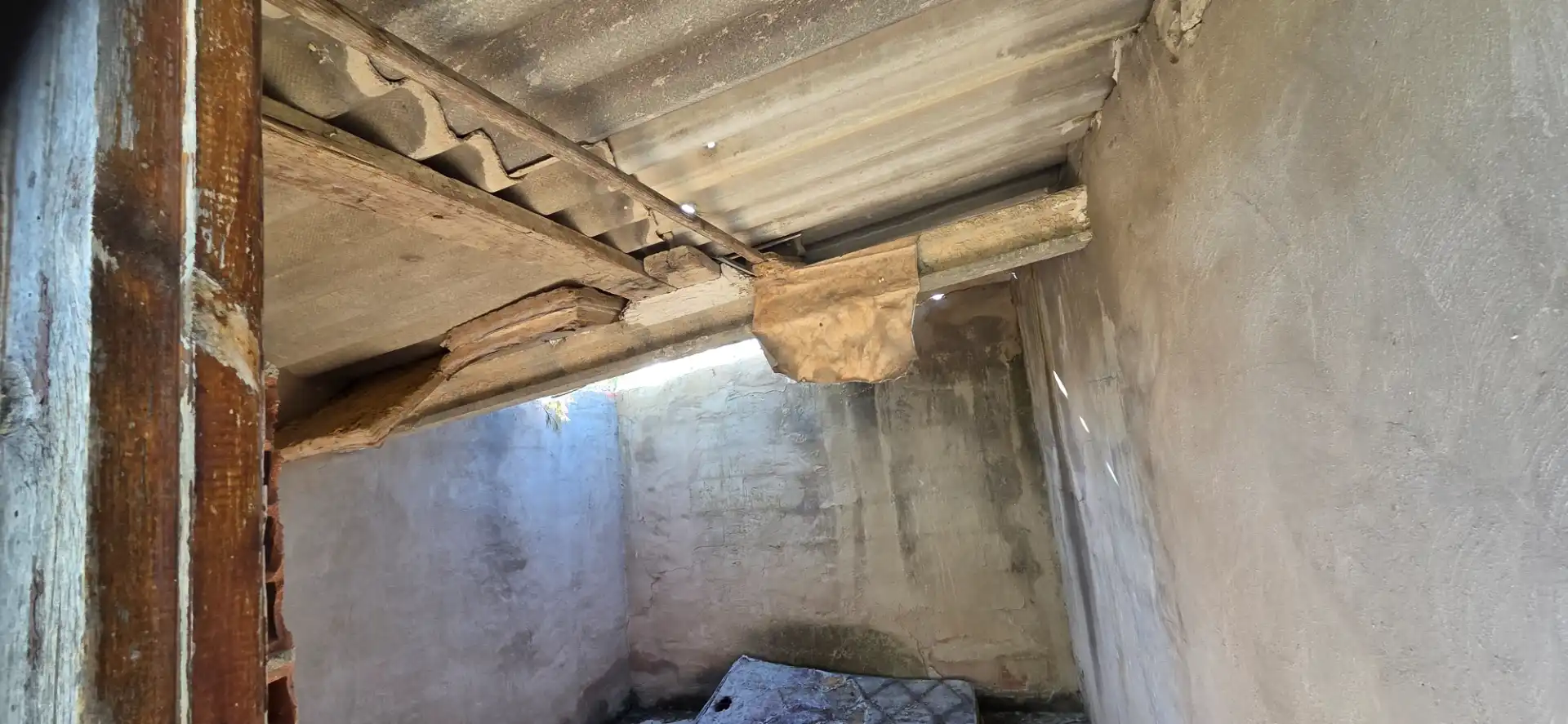 Casa o chalet en venta en El Pinós / Pinoso con Piscina