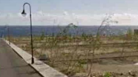 Foto 2 de Residencial en venta en Calle Caleta María Luisa, 80, Arico, Santa Cruz de Tenerife