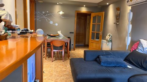 Foto 2 de Piso en venta en Can Calders, Sant Feliu de Llobregat