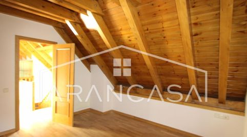 Foto 5 de Apartament en venda a Betren, Vielha e Mijaran