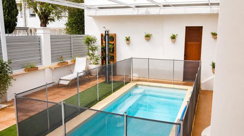 Photo 3 of Ground floor for sale in Son Armadans, Palma de Mallorca