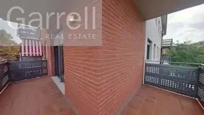 Piso con piscina en venta en ERNEST LLUCH 
Es: Pl: Pt:B
 POLINYA (BARCELONA), imagen 8