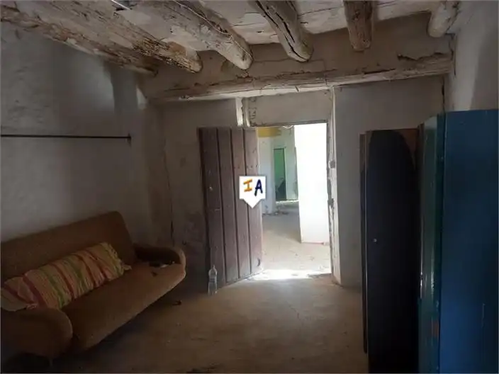 Casa rústica en venda a Priego de Córdoba, imagen 9