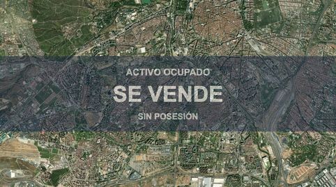 Foto 4 de Piso en venta en Puerta Bonita, Madrid Capital
