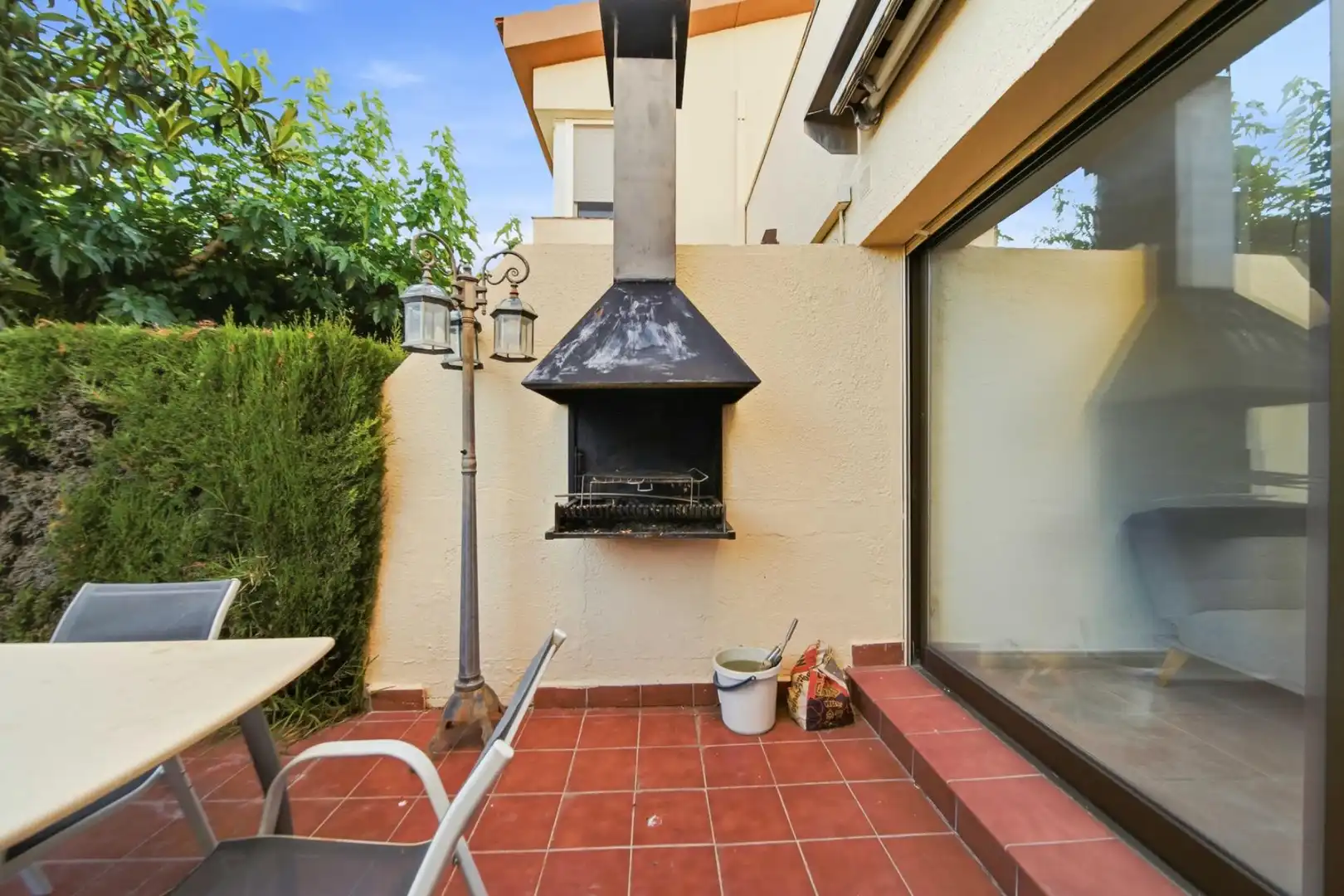 Terrace of Houses for sale in Roses
