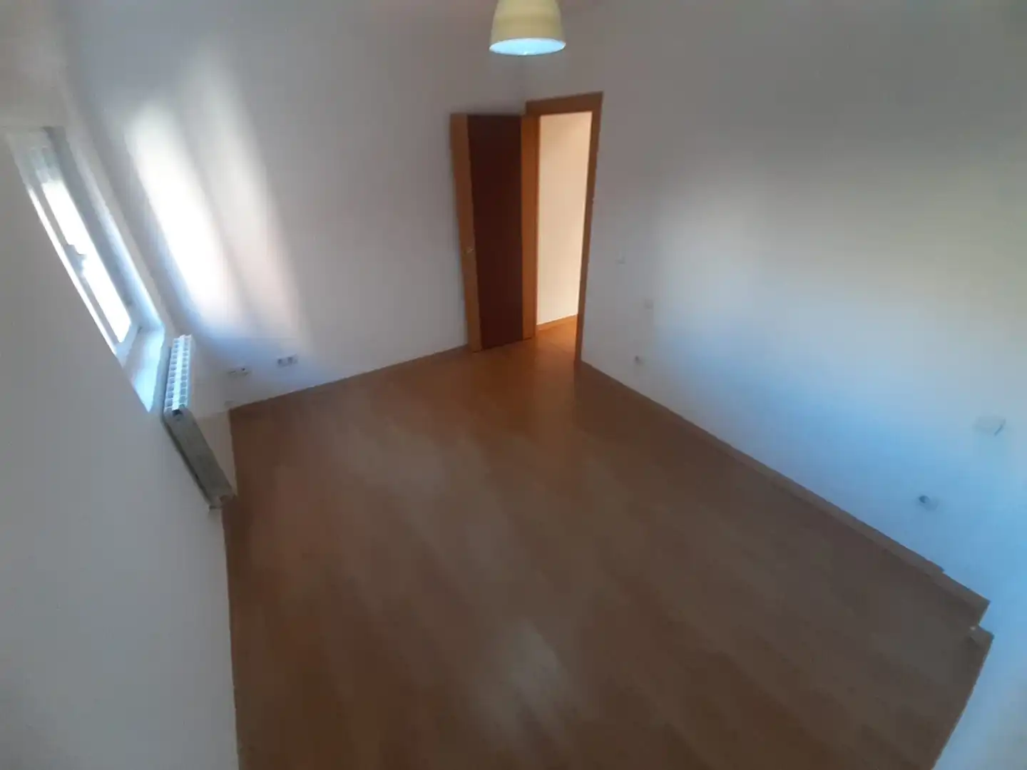 Wohnung zum Verkauf in Zamora Capital  mit Heizung