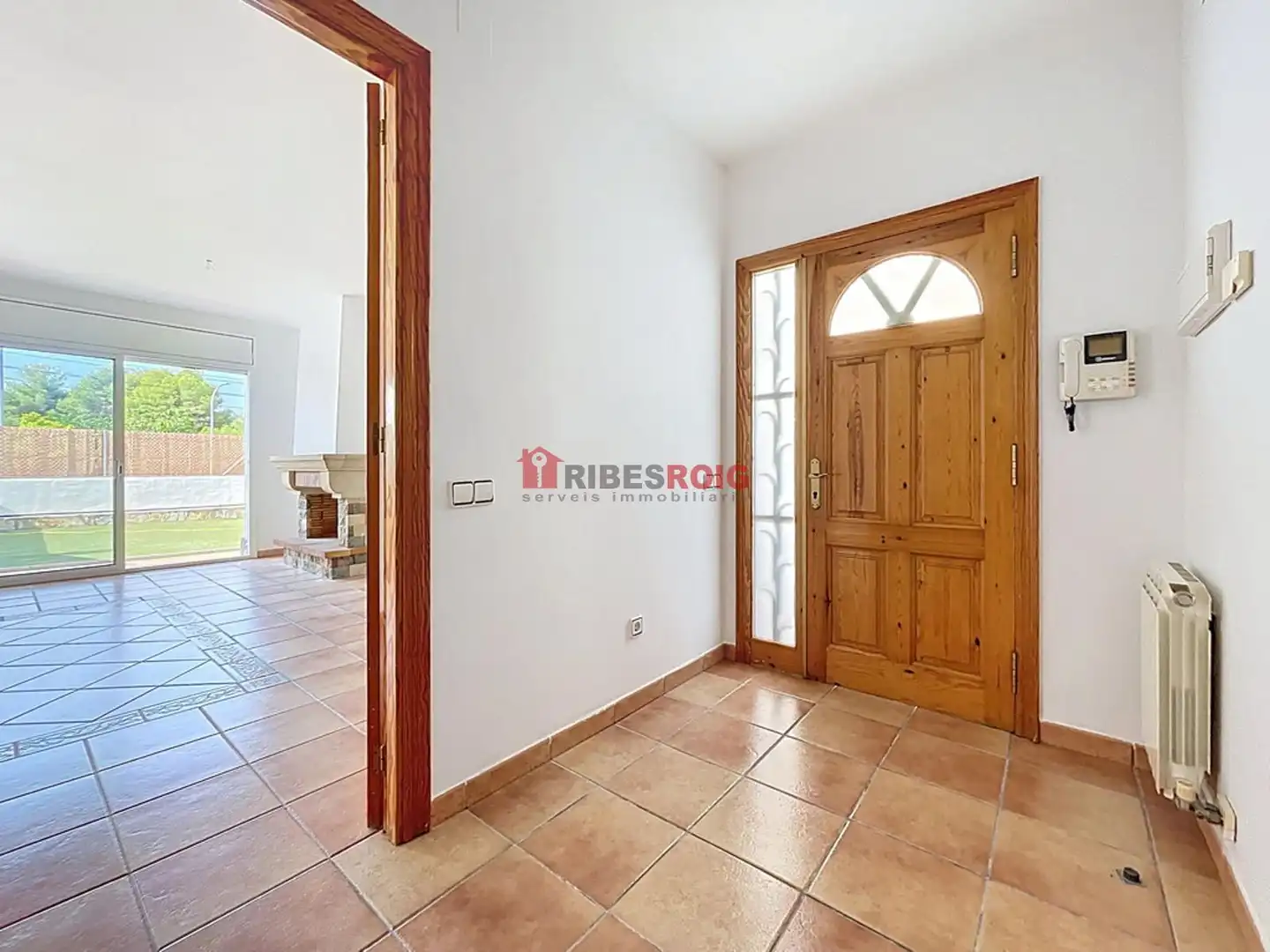 Maison avec piscine à vendre à Centre, imagen 15