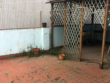 Wohngebäude zum Verkauf in Poble Nou