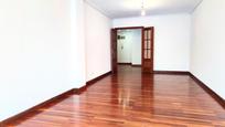 Living room of Apartment for sale in Ezcaray  with Terrace