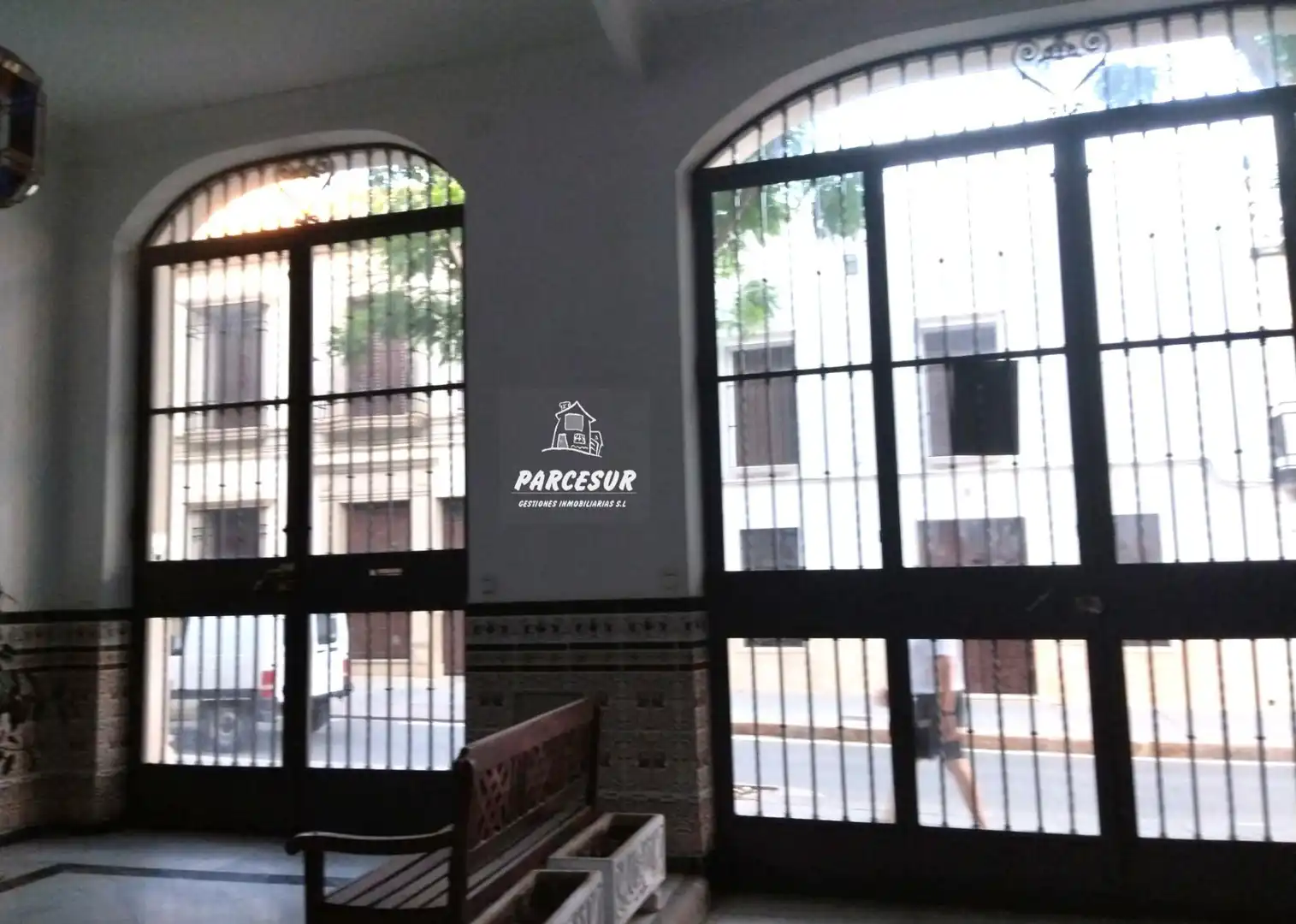 Casa con terrazza in vendita a Montalbán de Córdoba, imagen 3