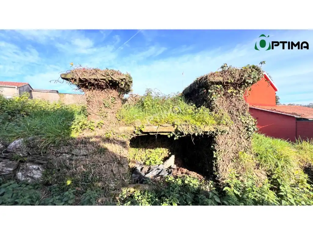 Casa rústica en venda a Arzúa, imagen 9