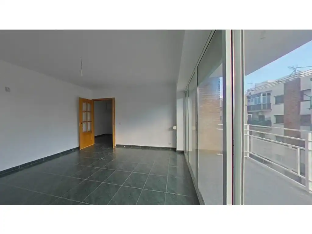 Flat for sale in Calle Menorca, imagen 22