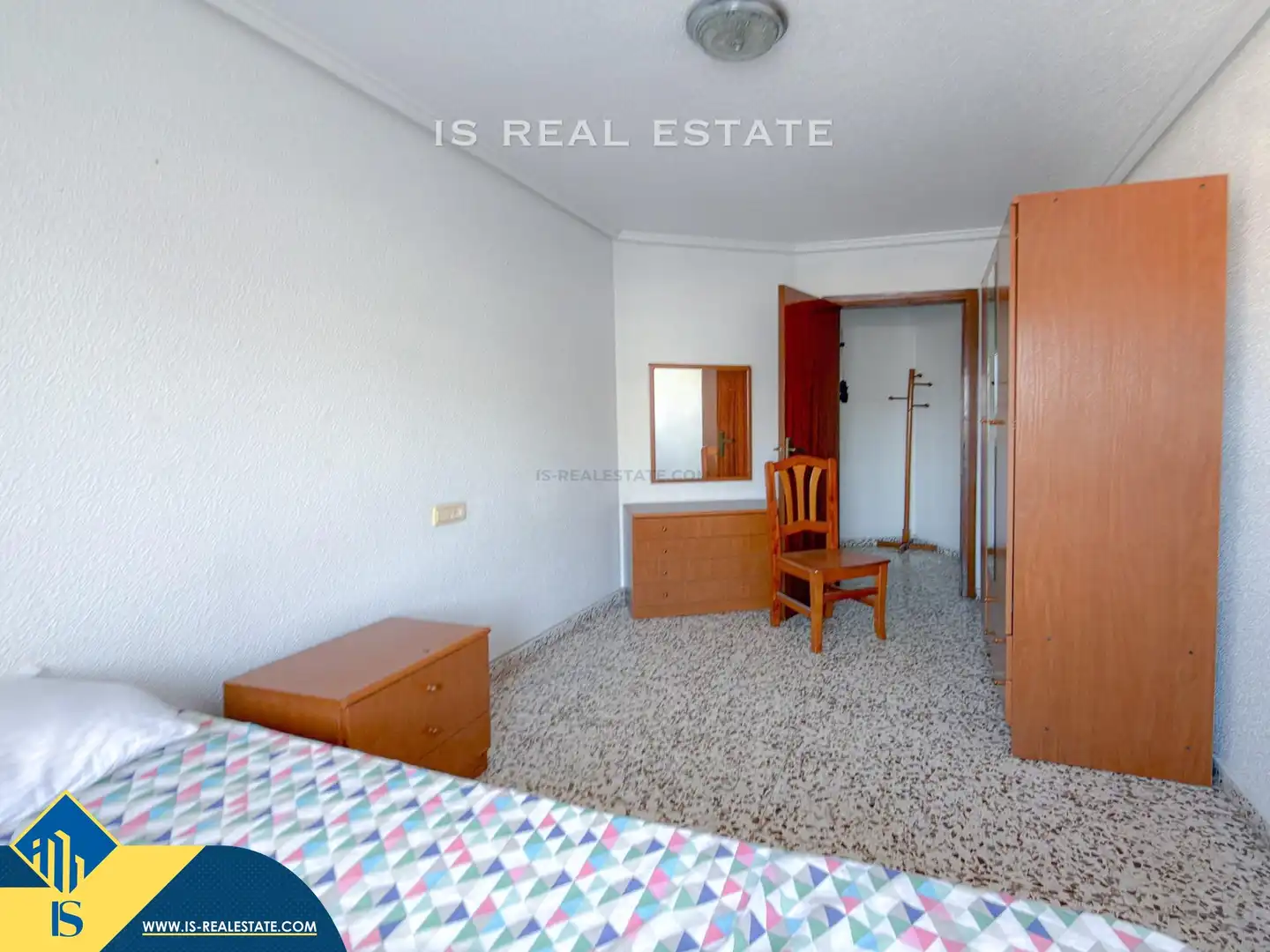 Penthouse mit Aufzug zum Verkauf in Playa del Acequión, Náufragos y Rocío del Mar, imagen 21