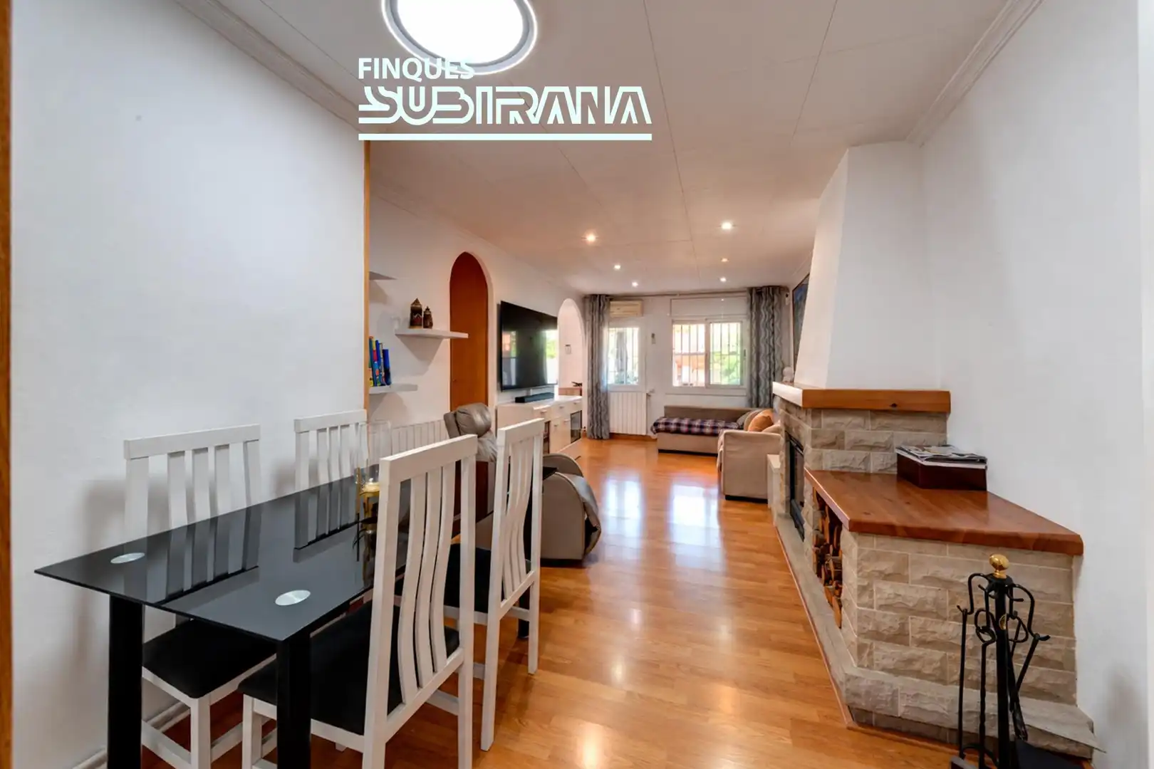 Casa a schiera in vendita a Mas d'en Gall, imagen 22