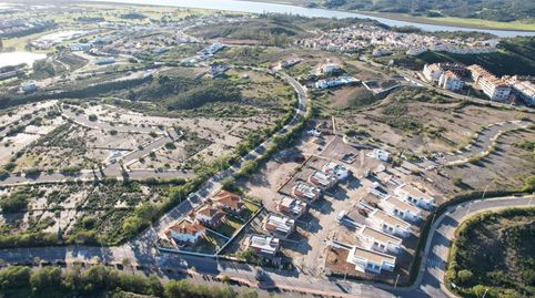Foto 2 de Casa o chalet en venta en Paseo Blasco Ibañez, Costa Esuri, Ayamonte