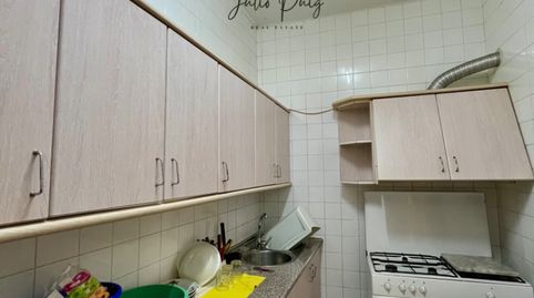 Foto 5 de Casa o chalet en venta en Gelves, Sevilla