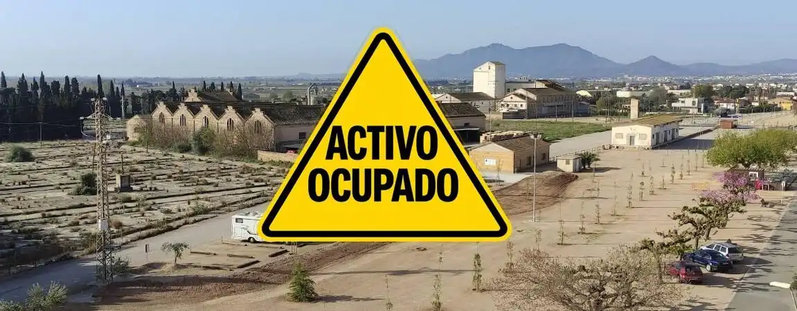 Individual en venta en L'Aldea