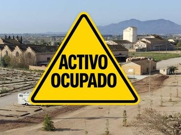 Individuel à vendre à L'Aldea