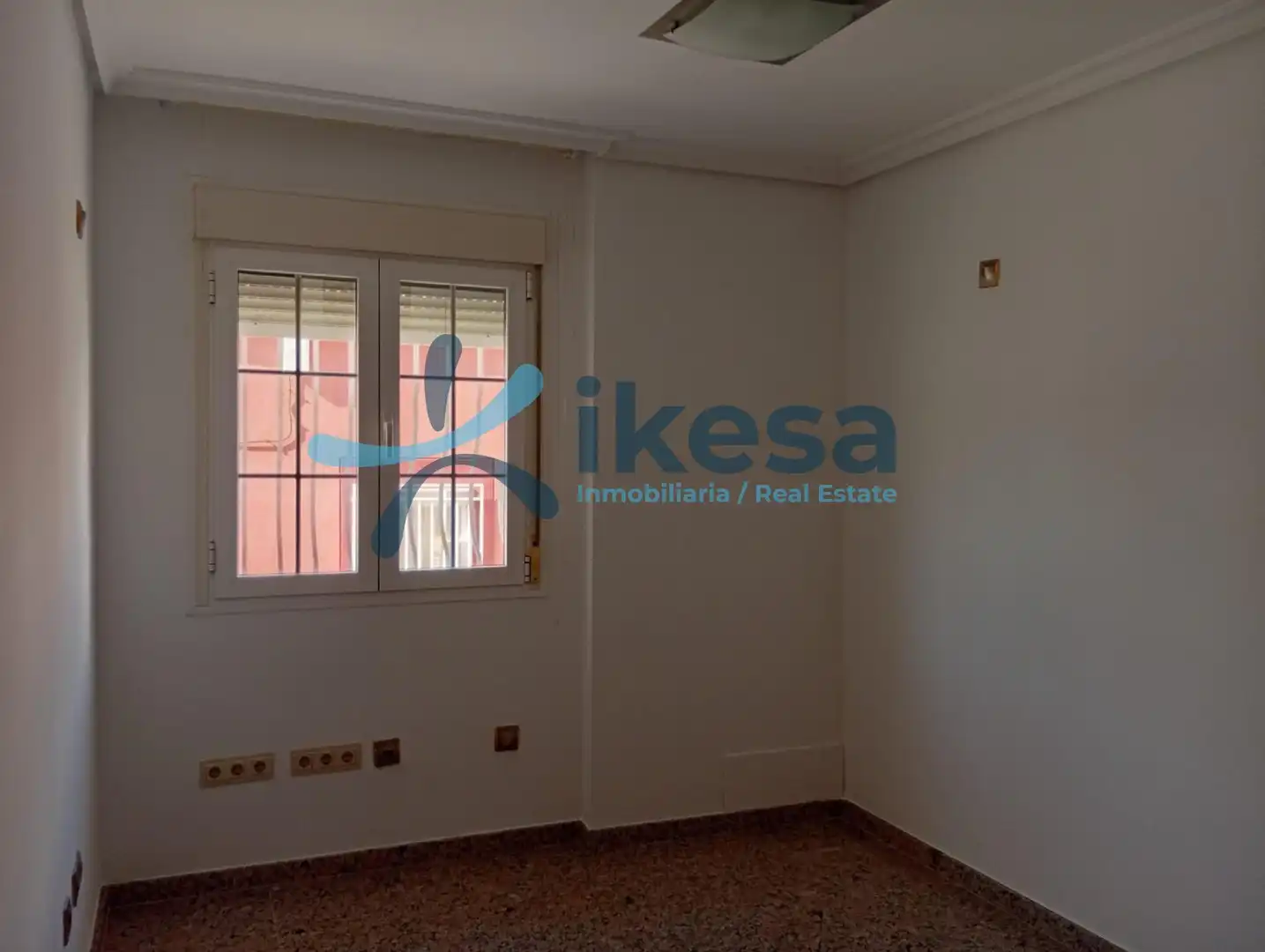 Casa o chalet en venta en Almería con Terraza