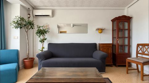 Foto 4 de Piso en venta en Alboraya Centro, Alboraya