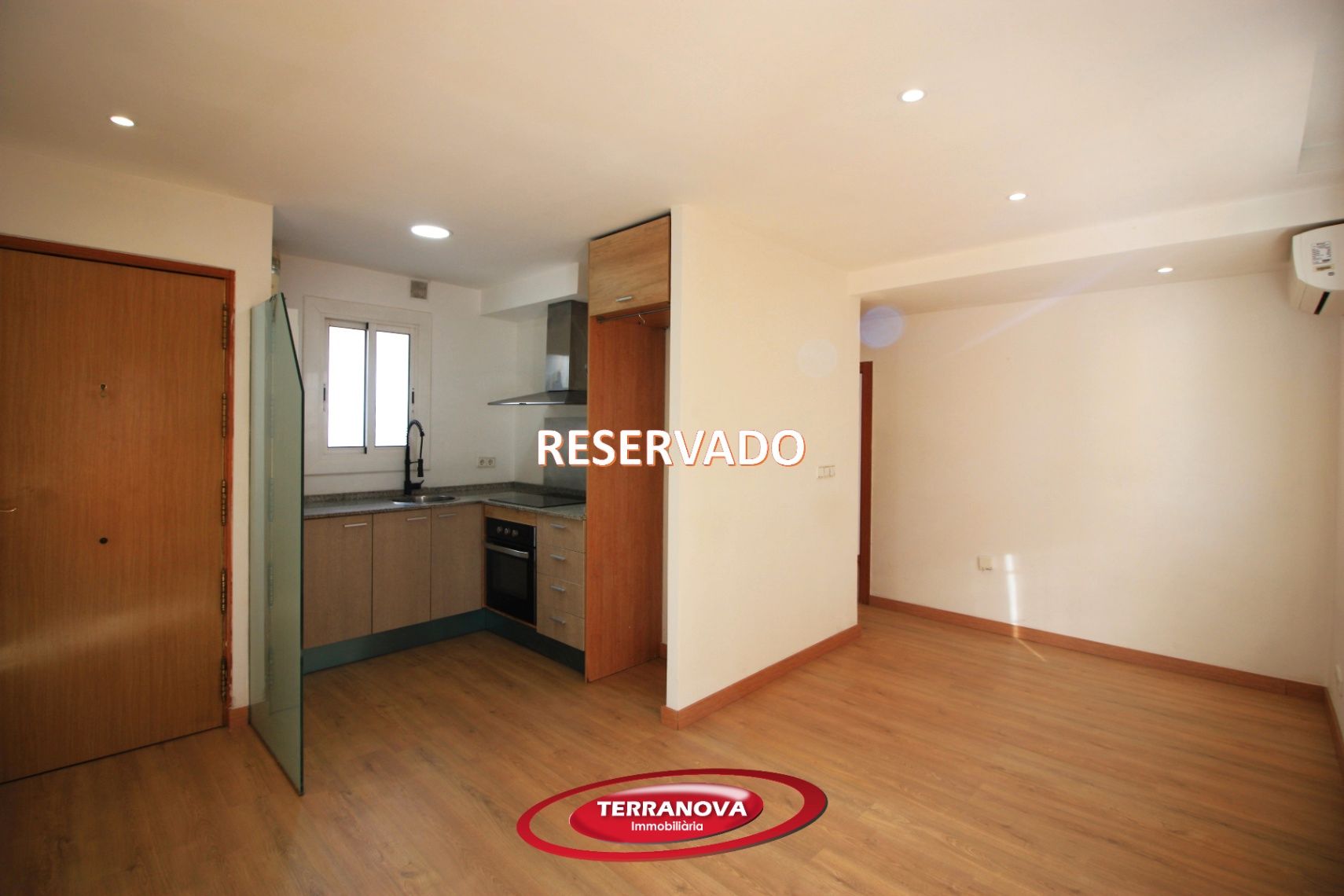 Flat for sale in Pont Vell