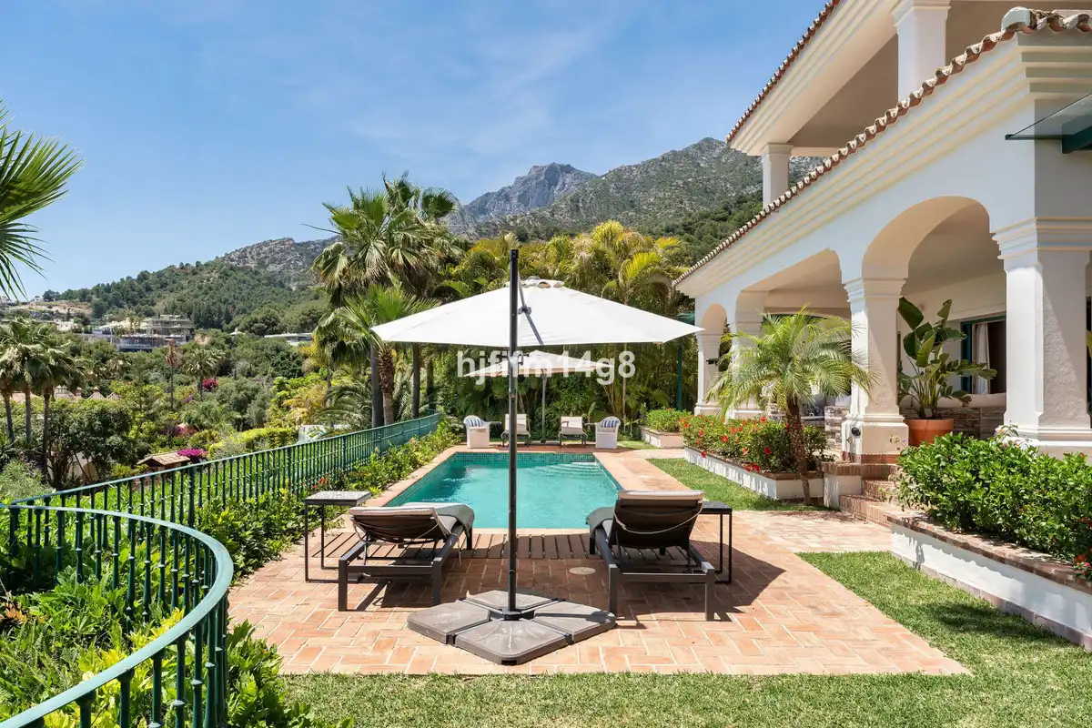 Terraced house for sale in Milla de Oro, imagen 41