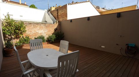 Excepcional casa en Figueres, imatge 2