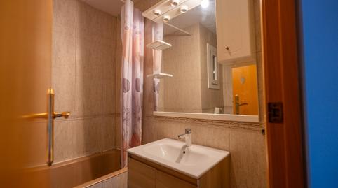 Foto 5 de Piso en venta en Carrer de Torras I Bages, Castell - Poble Vell, Barcelona