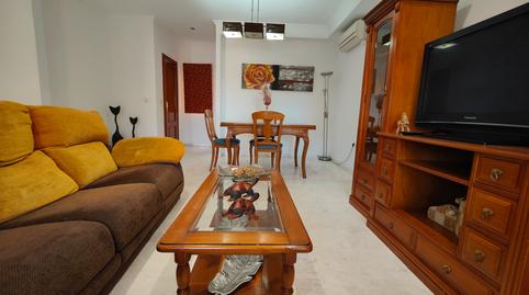 Photo 4 of Single-family semi-detached for sale in Calle Julia Mayoral, Alange, Badajoz