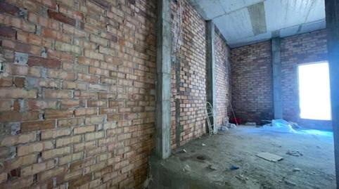 Photo 3 of Premises to rent in Calle Malaga, Centro, Estepona