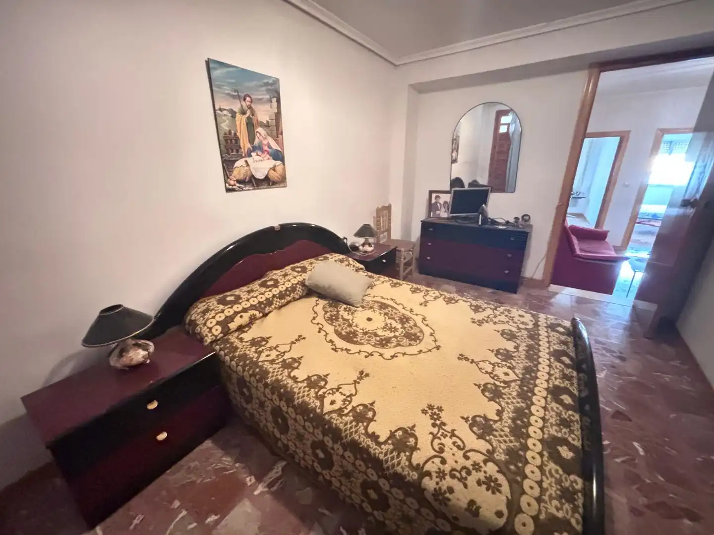 Casa o xalet en venda a Travesía Peñas, Minglanilla