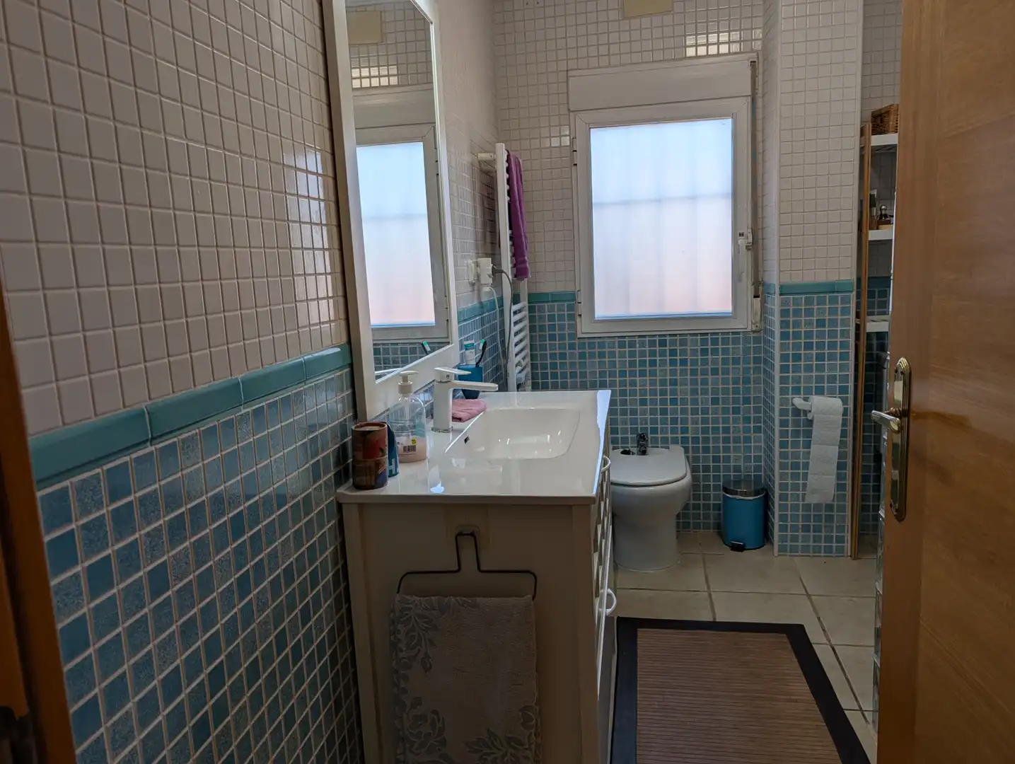 Casa rustica con piscina in vendita a Sagunto ciudad, imagen 33
