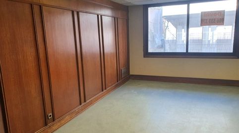 Foto 3 von Büro zur Miete in Calle Pio XII, 1, O Porriño , Pontevedra