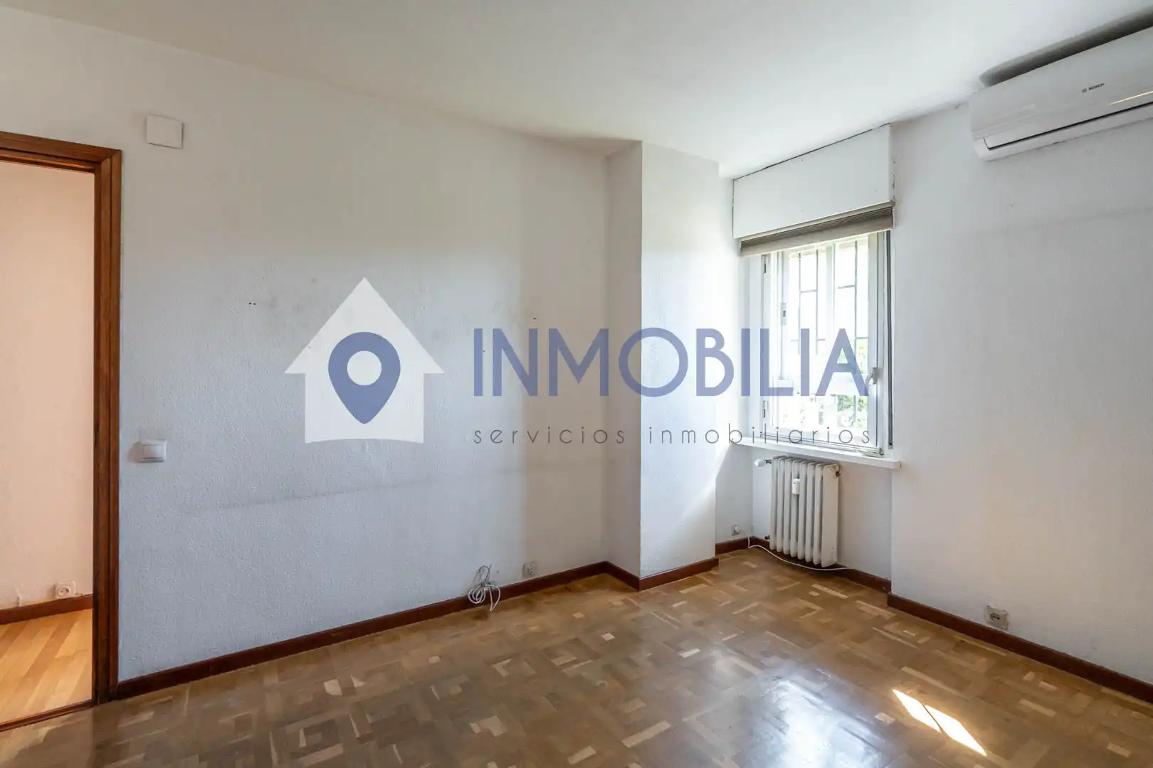Appartement avec ascenseur à vendre à Calle de Sirio, imagen 20