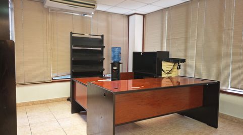 Foto 2 von Büro zur Miete in Reus - Av. Sant Jordi, Centre, Reus